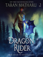 Dragon_Rider